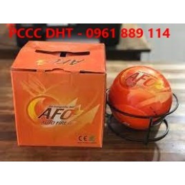 BÁN BÓNG NÉM  CHỮA CHÁY GIÁ TỐT NHẤT TẠI HƯNG YÊN